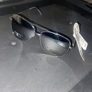 Primark Gray UV Sunglasses